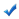 galka-1-2.png
